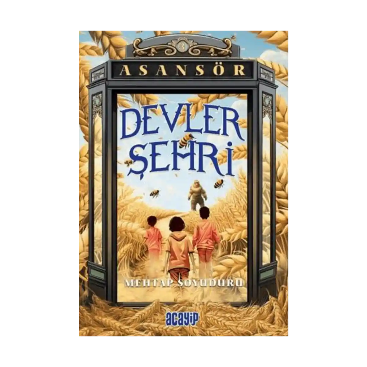 e9fba-devler-sehri-1-1.webp Devler Şehri - Görsel 1