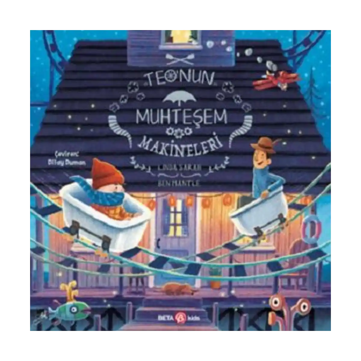 ea00d-teo-nun-muhtesem-makineleri-1-1.webp Teo’nun Muhteşem Makineleri - Görsel 1