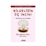 Bilgeliğin Üç İncisi