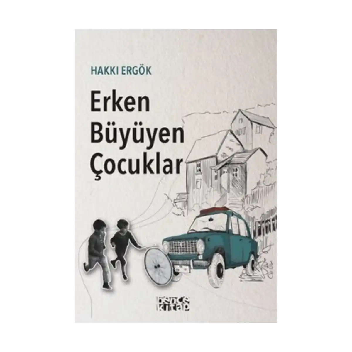 ea1a2-erken-buyuyen-cocuklar-1-1.webp Erken Büyüyen Çocuklar - Görsel 1