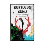 Kurtuluş Günü