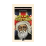 Şeyh Sait Ayaklanmasında İngiliz Parmağı