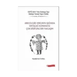 Arkeolojik Verilerin Işığında Ortaçağ Komana’sı: Çok Disiplinli Bir Yaklaşım