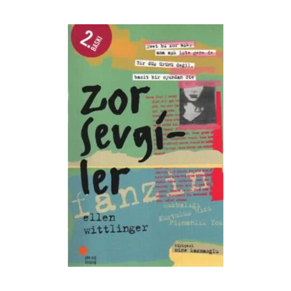 ea31c-zor-sevgiler-1-1.webp Zor Sevgiler - Görsel 1