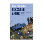 Çok Şeker Armud