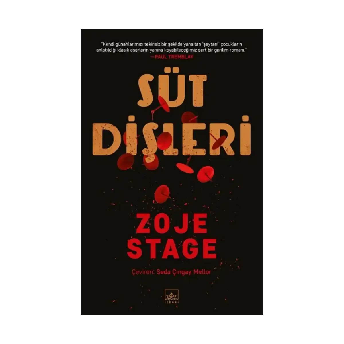 ea44d-sut-disleri-1-1.webp Süt Dişleri - Görsel 1