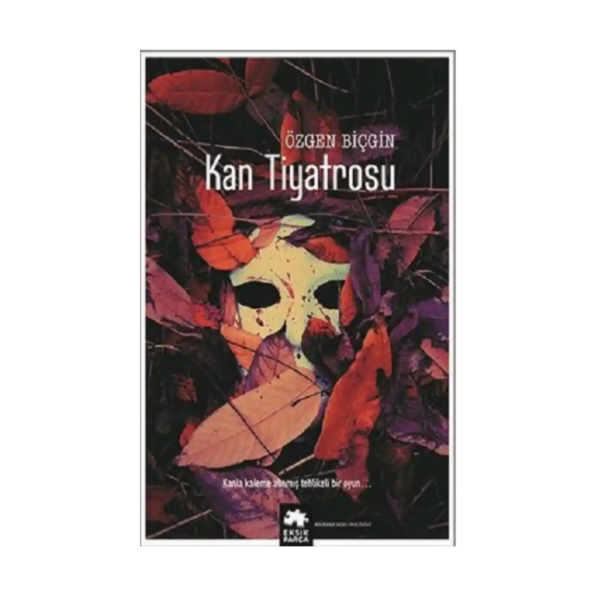 ea48a-kan-tiyatrosu-1-1.webp Kan Tiyatrosu - Görsel 1