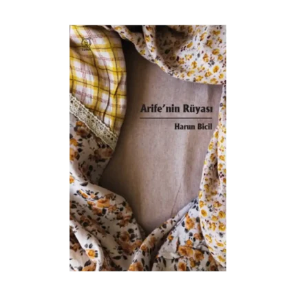 Arife'nin Rüyası