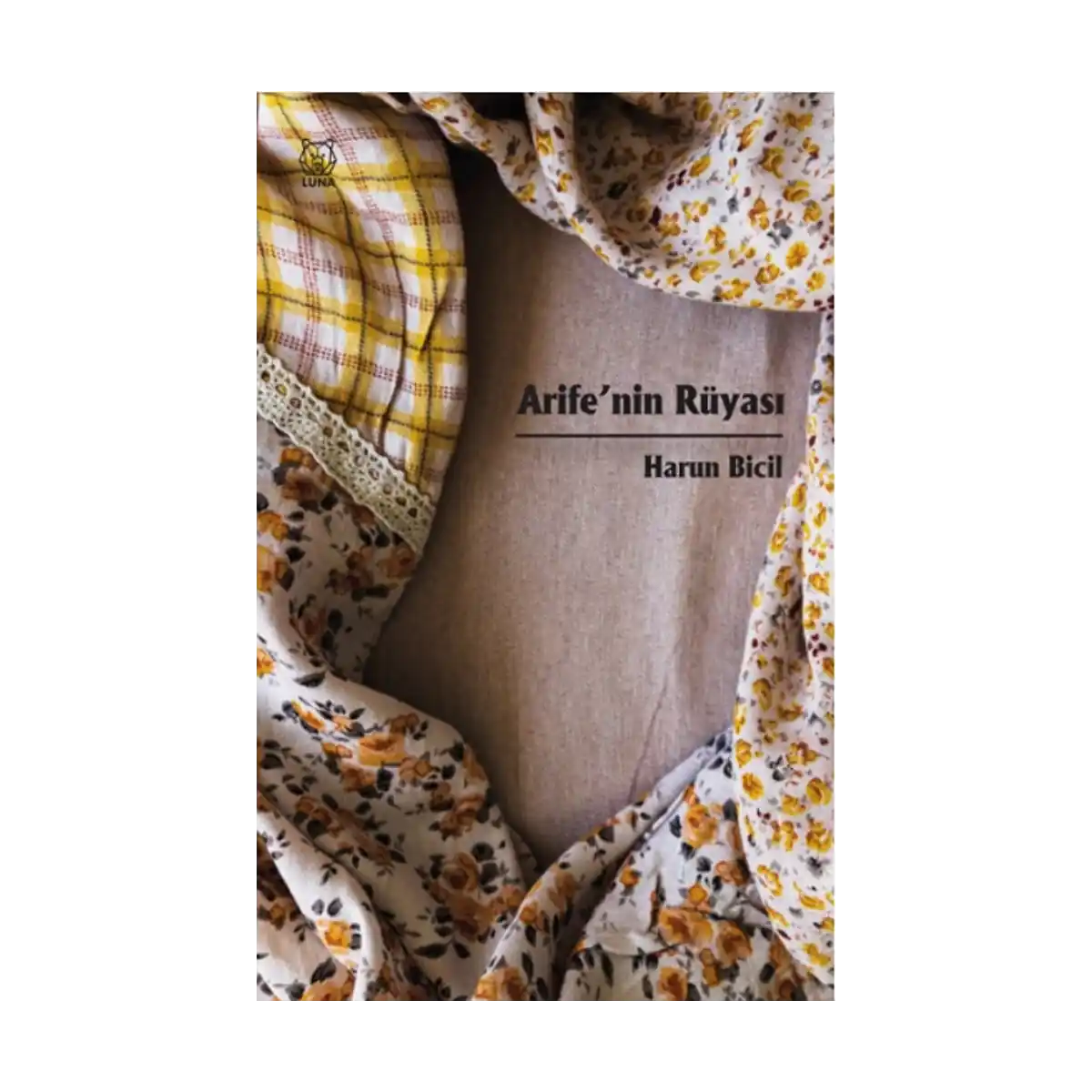 ea54a-arife-nin-ruyasi-1-1.webp Arife'nin Rüyası - Görsel 1