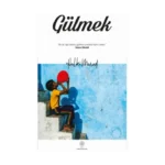 Gülmek