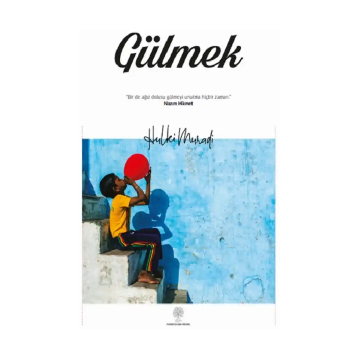 ea5db-gulmek-1-1.webp Gülmek - Görsel 1