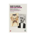 İroni ve Gerilim