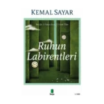 Ruhun Labirentleri