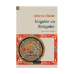 İmgeler Ve Simgeler