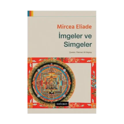 İmgeler Ve Simgeler