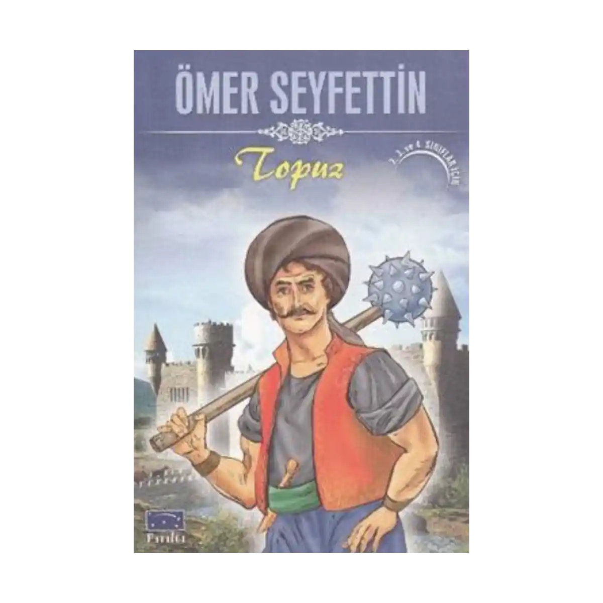 ea6f8-topuz-1-1.webp Topuz - Görsel 1