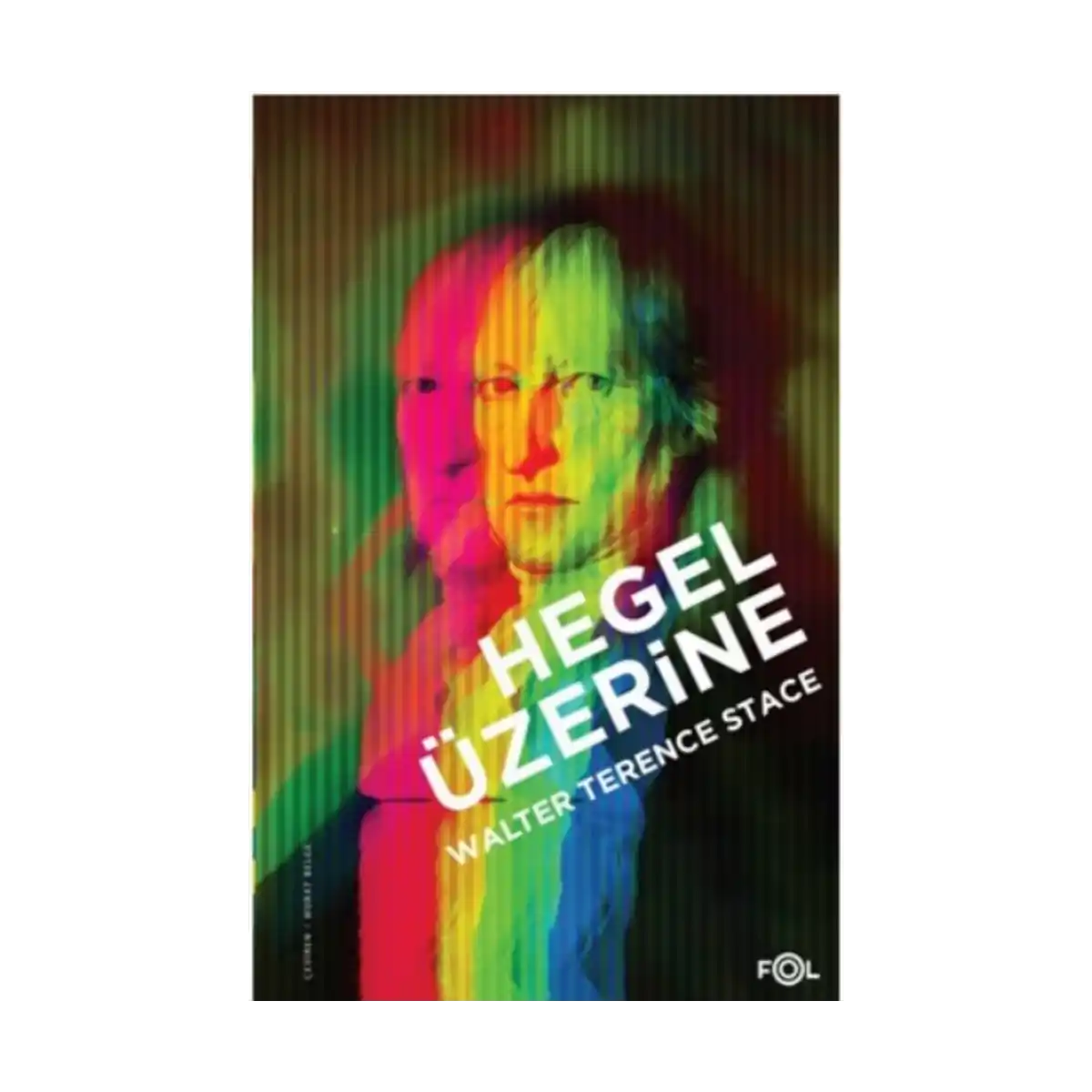 ea707-hegel-uzerine-1-1.webp Hegel Üzerine - Görsel 1
