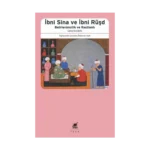 İbni Sina Ve İbni Rüşd