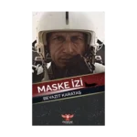 Maske İzi