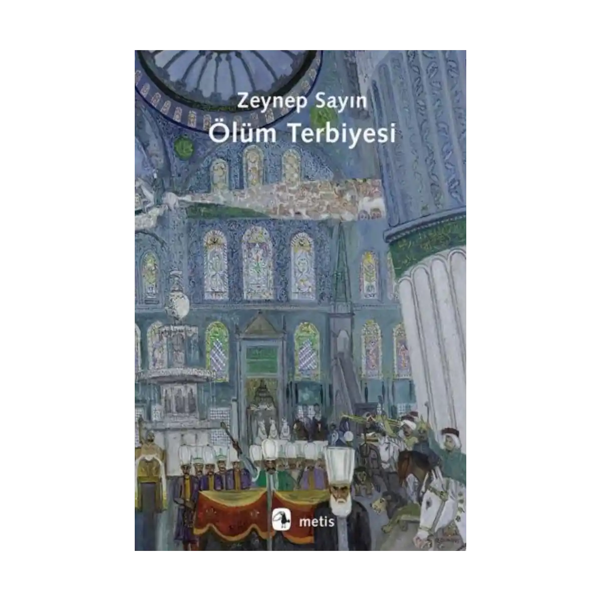 ea77c-olum-terbiyesi-1-1.webp Ölüm Terbiyesi - Görsel 1