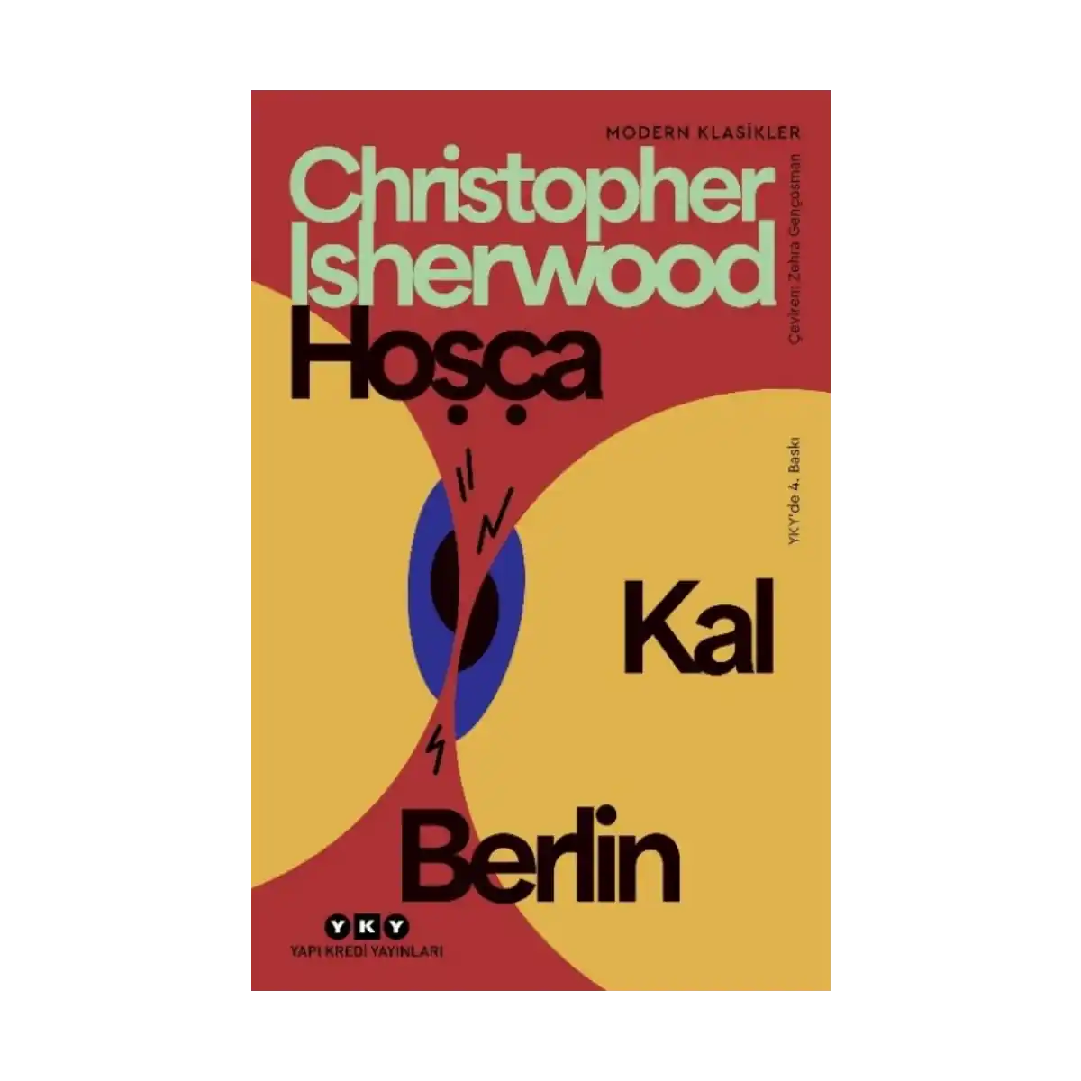 ea7b3-hosca-kal-berlin-1-1.webp Hoşça Kal Berlin - Görsel 1