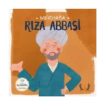 Merhaba Rıza Abbasi