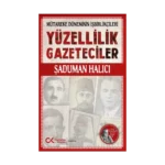 Yüzellilik Gazeteciler