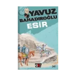 Esir