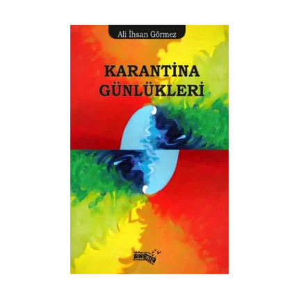 Karantina Günlükleri