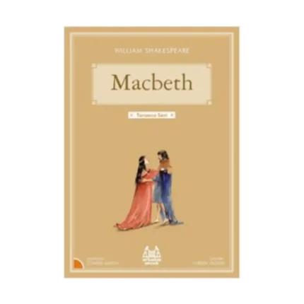 Macbeth