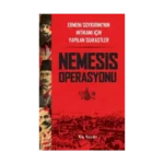 Nemesis Operasyonu