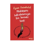 Muhteşem Tutkularımızın Bir Sonraki Saati