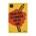 Peygamberin Son Beş Günü