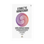 A'dan Z’ye Hipnoteri -  Kronik Yorgunluk Sendromu