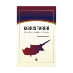 Kıbrıs Tarihi