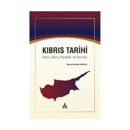 Kıbrıs Tarihi