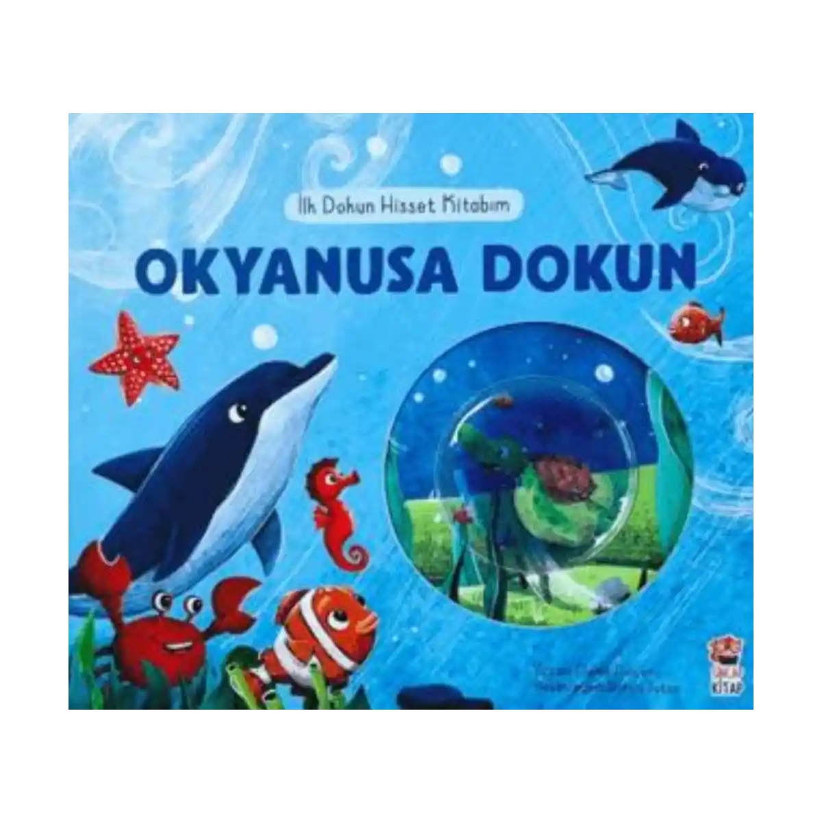 eac16-ilk-dokun-hisset-kitabim-okyanusa-dokun-1-1.webp İlk Dokun Hisset Kitabım - Okyanusa Dokun - Görsel 1