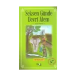 Seksen Günde Devri Alem