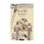 Dil ve Mit