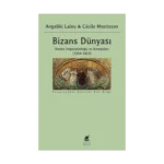 Bizans Dünyası 3. Cilt