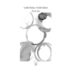 Gafile Kelam, Nafile Kelam