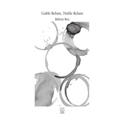 Gafile Kelam, Nafile Kelam
