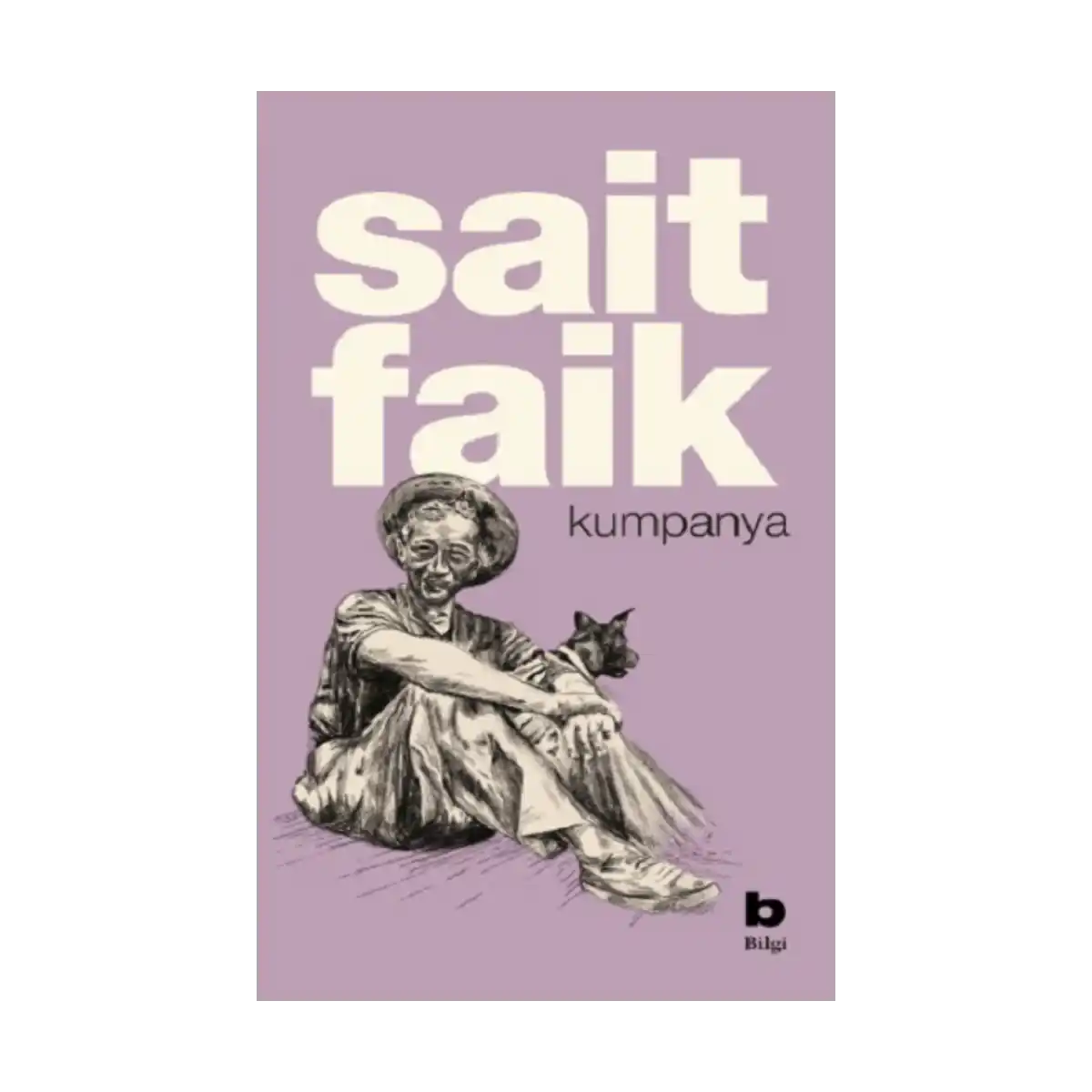 eac56-kumpanya-1-1.webp Kumpanya - Görsel 1