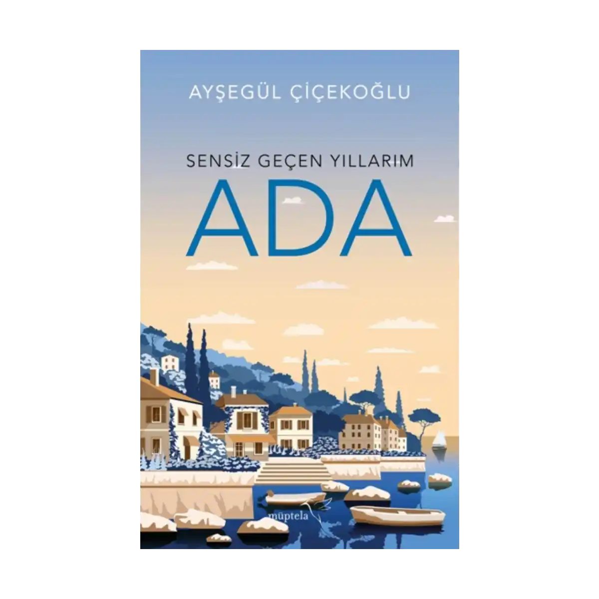 ead0f-sensiz-gecen-yillarim-ada-1-1.webp Sensiz Geçen Yıllarım - Ada - Görsel 1