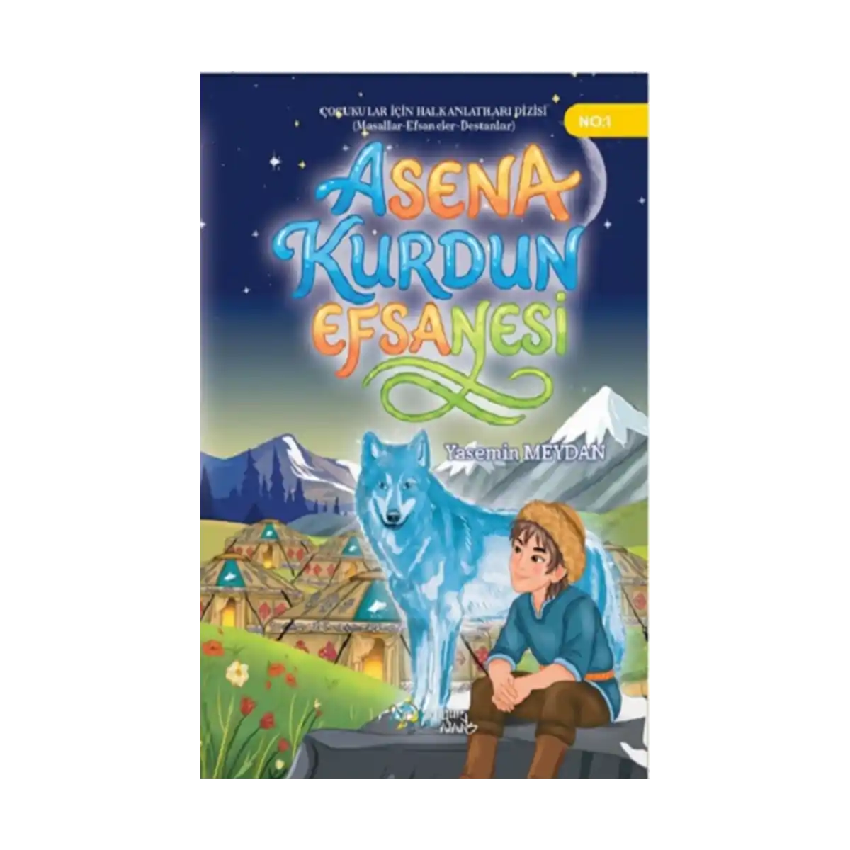 ead2b-asena-kurdun-efsanesi-1-1.webp Asena Kurdun Efsanesi - Görsel 1