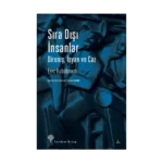 Sıra Dışı İnsanlar