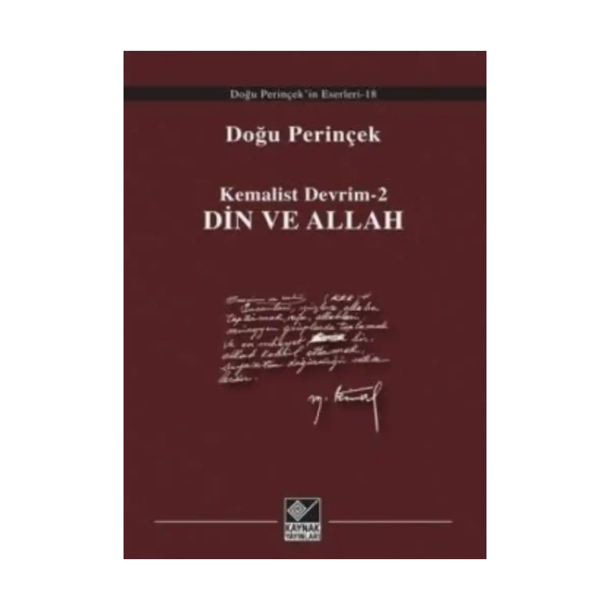 eae1f-din-ve-allah-1-1.webp Din ve Allah - Görsel 1