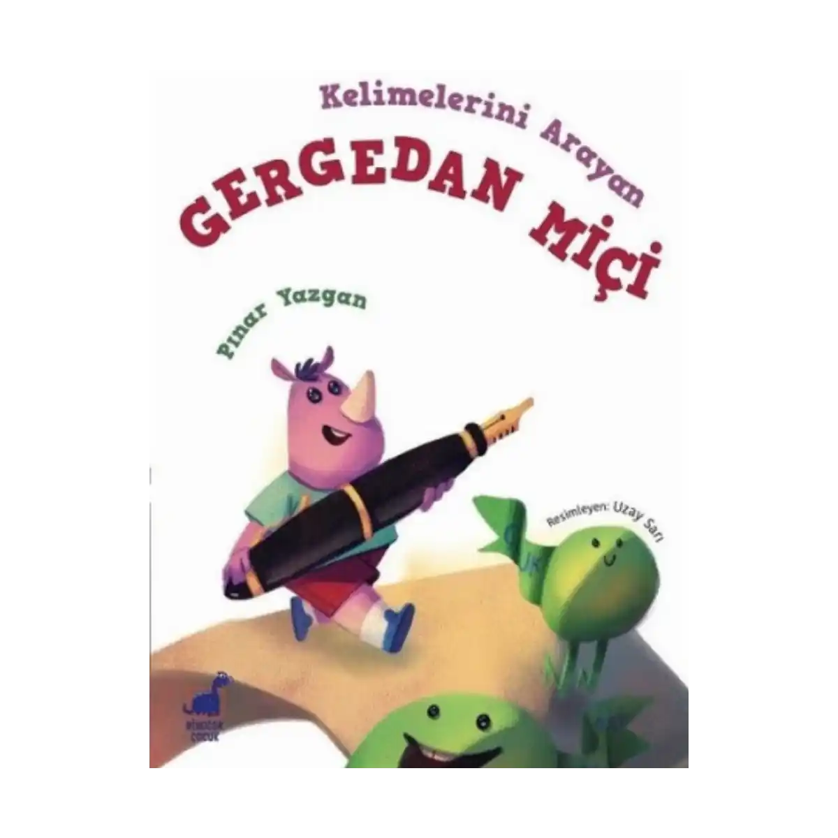 eae2f-kelimelerini-arayan-gergedan-mici-1-1.webp Kelimelerini Arayan Gergedan Miçi - Görsel 1