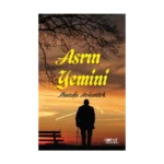 Asrın Yemini