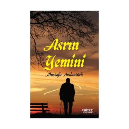 Asrın Yemini